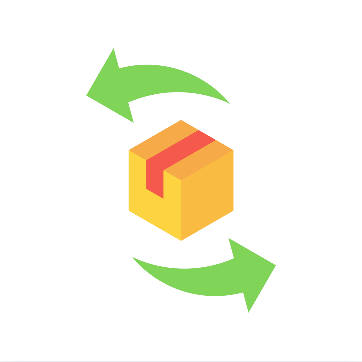Paid shipping reshipment link 25
