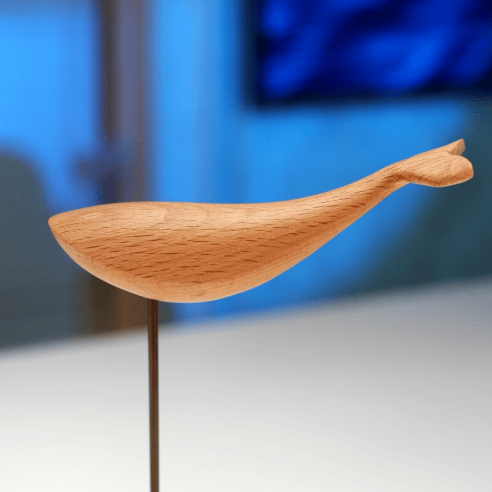 Form Series