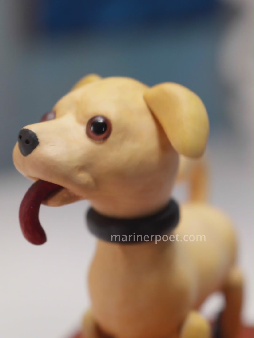 ビデオを読み込む: 